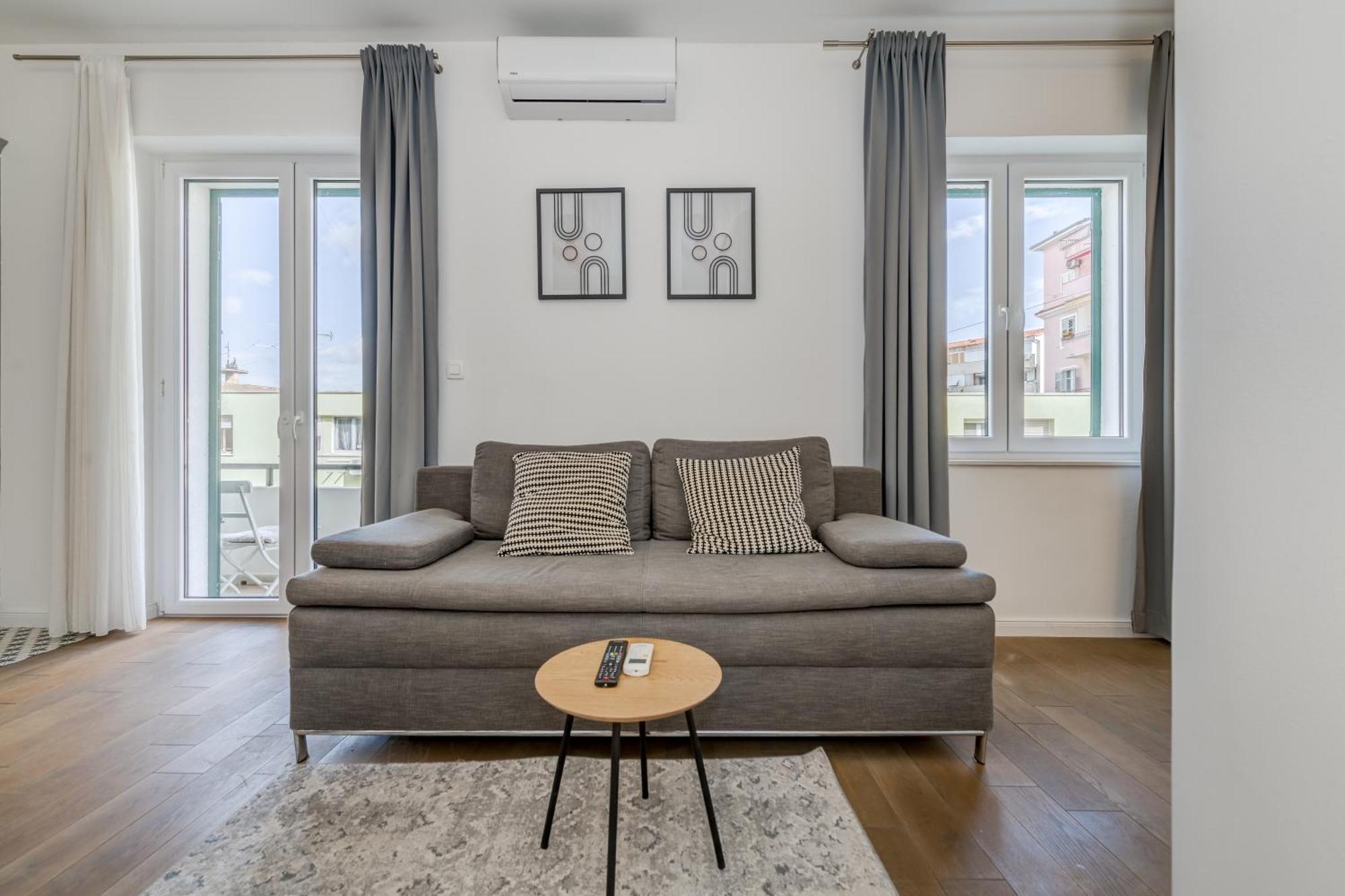 Finn Luxury Rooms سبليت المظهر الخارجي الصورة